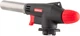 Горелка газовая с пьезоподжигом Nowax (NX12340) - изображение 3
