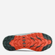 Buty do biegania w terenie damskie Under Armour Charged Bandit Tr 2 3024191-304 42 (10US) 26.5 cm Zielone (195253647611) - obraz 4