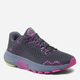 Buty do biegania w terenie damskie Under Armour Hovr Infinite 4 3024905-500 35.5 (5US) 22 cm Purpurowe (195253671807) - obraz 2