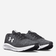 Buty do biegania po asfalcie męskie Under Armour Charged Pursuit 3 Twist 3025945-100 42.5 (9US) 27 cm Szare (195253060045) - obraz 2