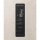 Холодильник LG GW-B509SEKM - изображение 13