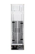 Холодильник LG GW-B509SEKM - изображение 11