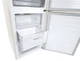 Холодильник LG GW-B459SECM - изображение 9