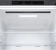Холодильник LG GW-B509CLZM - изображение 17