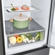 Холодильник LG GW-B509CLZM - изображение 14