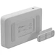 Коммутатор Ubiquiti UniFi Switch Lite 8 PoE (USW-LITE-8-POE-EU) - изображение 2