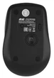 Миша бездротова 2E MF225 Silent WL BT Black (2E-MF225WBK) USB - изображение 5