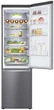 Холодильник LG GW-B509SMUM - изображение 6