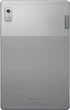 Планшет Lenovo Tab M9 TB-310FU 4/64GB Wi-Fi Arctic Grey + Case&Film (ZAC30085UA) - зображення 3