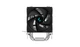 Кулер процесорний DeepCool AG300 (R-AG300-BKNNMN-G) - изображение 4