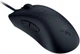 Миша Razer DeathAdder V3 (RZ01-04640100-R3M1) USB 30000 dpi Black - зображення 2