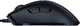 Миша Razer DeathAdder V3 (RZ01-04640100-R3M1) USB 30000 dpi Black - зображення 3