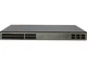 Комутатор Huawei S6730-S24X6Q керований 3-го рівня 24хGigabit Ethernet - зображення 2
