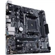 Материнська плата Asus PRIME A320M-K/CSM AM4 A320 2хDDR4 PCI-Ex16 4SATAIII RAID M.2 VGA/HDMI Glan 6ch mATX - зображення 3