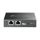 Коммутатор-контроллер TP-Link OC200 Omada 2хEthernet/1хUSB 2.0/1хMicro USB - изображение 1