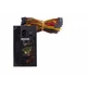 Блок питания 700W FSP ATX-700PNR PRO 120мм 24pin silent fan Retail Box - изображение 9