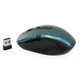 Беспроводная оптическая мышка MOUSE G 108 green - изображение 2