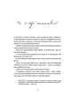 Зелений світло - Макконагі Метью (9789669935939) - зображення 8