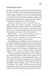 Іди туди, де страшно. І матимеш те, про що мрієш - Ловлесс Джим (9786175480595) - изображение 5