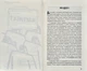 1984 (Book Chef) - изображение 2