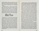 1984 (Book Chef) - изображение 4