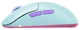 Mysz Xtrfy M8 Wireless Frosty Mint (M8W-RGB-MINT) - obraz 5