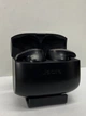 Навушники бездротові Jabra Elite 65t TWS, Titanium Black, Б/В - зображення 4