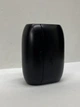 Навушники бездротові Jabra Elite 65t TWS, Titanium Black, Б/В - зображення 6