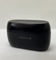 Навушники бездротові Jabra Elite 75t TWS, Titanium Black, Б/В - зображення 6