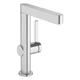 Смеситель для умывальника HANSGROHE FINORIS 76060000 - изображение 1