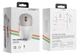 Мышка Xtrfy M8 RGB WIRELESS Retro (M8W-RGB-RETRO) - изображение 9