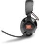 Наушники JBL Quantum 610 Wireless Black (JBLQUANTUM610BLK) - изображение 4