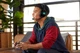 Наушники JBL Quantum 610 Wireless Black (JBLQUANTUM610BLK) - изображение 9