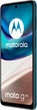 Smartfon Motorola Moto G42 6/128GB Atlantic Green (PAU00029RO) - obraz 2