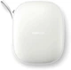 Навушники Philips TAH8506 Over-ear ANC Hi-Res Wireless Mic White (TAH8506WT/00) - зображення 7