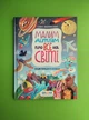 Малим дітям про все на світі. Енциклопедія у казках. Сашко Дерманський. Школа - зображення 1