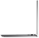 Ноутбук Dell Inspiron 15 5510 (5510-5129) Titan Gray - зображення 8