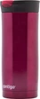 Термокружка Contigo Huron 470 мл Pink (2095638) - изображение 3