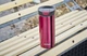 Термокружка Contigo Huron 470 мл Pink (2095638) - изображение 8