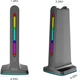 Подставка для наушников Fifine S3 RGB - изображение 3