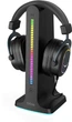 Подставка для наушников Fifine S3 RGB - изображение 5