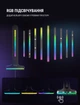 Подставка для наушников Fifine S3 RGB - изображение 10