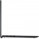 Ноутбук Dell Vostro 15 3510 (N8002VN3510EMEA01_2201_16) Black - зображення 9