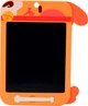 Детский игровой LCD планшет Bambi SK 0051 10" Оранжевый (SK 0051 orange) - изображение 1