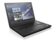 Ноутбук Lenovo ThinkPad T460 14" (i5-6300U/8GB DDR3/120GB SSD), б/в - зображення 1