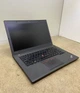 Ноутбук Lenovo ThinkPad T460 14" (i5-6300U/8GB DDR3/120GB SSD), б/в - зображення 3
