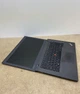 Ноутбук Lenovo ThinkPad T460 14" (i5-6300U/8GB DDR3/120GB SSD), б/в - зображення 4
