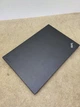 Ноутбук Lenovo ThinkPad T460 14" (i5-6300U/8GB DDR3/120GB SSD), б/в - зображення 7