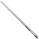 Спиннинг Favorite X1 802M 2.44m 7-21g Ex.Fast - изображение 2