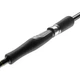 Спиннинг Favorite X1 802M 2.44m 7-21g Ex.Fast - изображение 3